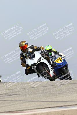 media/Feb-21-2025-Lets Ride (Fri) [[f483f33afd]]/B Group/1140am (Outside Grapevine)/